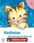 Kedimize Nasıl Bakacağımızı Öğrenelim