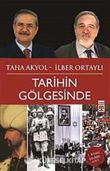 Tarihin Gölgesinde