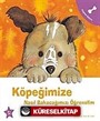 Köpeğimize Nasıl Bakacağımızı Öğrenelim