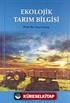 Ekolojik Tarım Bilgisi