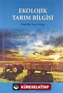 Ekolojik Tarım Bilgisi