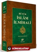 Büyük İslam İlmihali