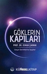 Göklerin Kapıları
