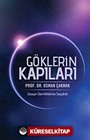 Göklerin Kapıları