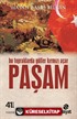 Paşam / Bu Topraklarda Güller Kırmızı Açar