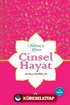 İslam'a Göre Cinsel Hayat (Ciltli)