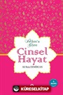 İslam'a Göre Cinsel Hayat (Ciltli)