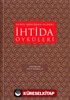 İhtida Öyküleri