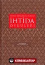 İhtida Öyküleri