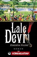 Lale Devri