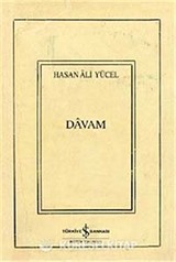 Davam