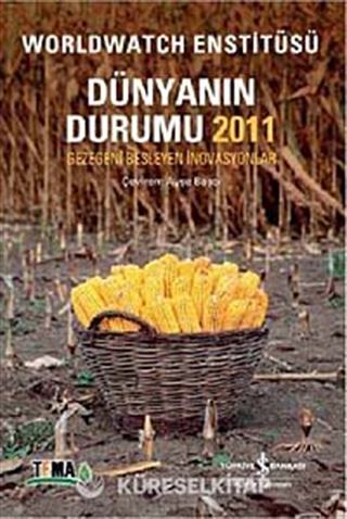 Dünyanın Durumu 2011