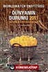 Dünyanın Durumu 2011