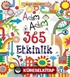 Adım Adım 365 Etkinlik