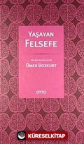 Yaşayan Felsefe