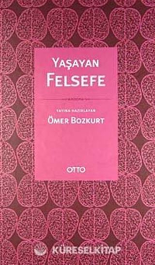 Yaşayan Felsefe
