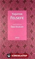 Yaşayan Felsefe