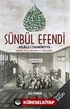 Sünbül Efendi / Risale-i Tahkikiyye (Sema, Vecd, Devran ve Zikrullah)