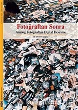 Fotoğraftan Sonra