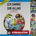 Ich Danke Dır Allah