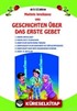 İlk Namaz Hikayeleri (Almanca) (Büyük Boy) (Kod: 194)