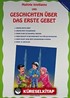 Multiple Intelligenz und Geschichten Über Das Erste Gebet / İlk Namaz Hikayeleri (Büyük Boy)