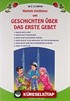 Multiple Intelligenz und Geschichten Über Das Erste Gebet / İlk Namaz Hikayeleri (Kitap Boy)
