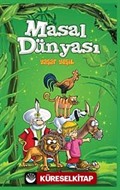 Masal Dünyası