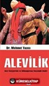 Alevilik