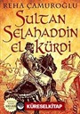Sultan Selahaddin El-Kürdi