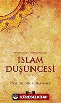 İslam Düşüncesi