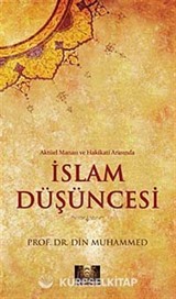 İslam Düşüncesi