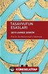 Tasavvufun Esasları