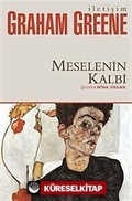 Meselenin Kalbi