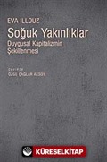 Soğuk Yakınlıklar