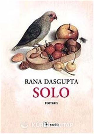 Solo