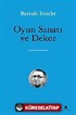 Oyun Sanatı ve Dekor