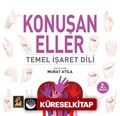 Konuşan Eller