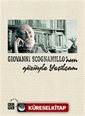 Giovanni Scognamillo'nun Gözüyle Yeşilçam