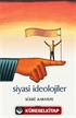 Siyasi İdeolojiler