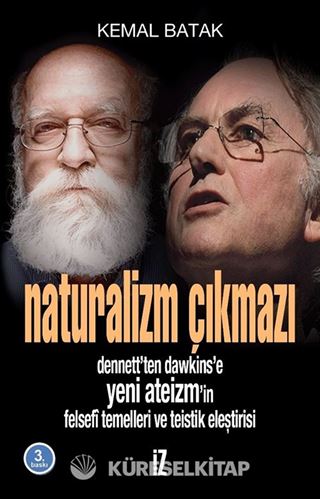 Naturalizm Çıkmazı