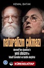 Naturalizm Çıkmazı