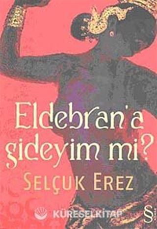 Eldebran'a Gideyim mi?