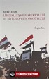 Suriye'de Liberalleşme Hareketleri ve Sivil Toplum Örgütleri