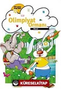 Olimpiyat Ormanı