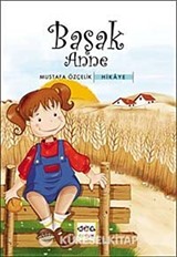 Başak Anne