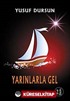 Yarınlarla Gel