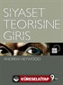 Siyaset Teorisine Giriş