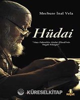 Hüdai