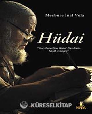 Hüdai